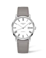 Orologio Longines Elegant Collection - immagine 2