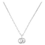 Collana Gucci Running GG - immagine 2