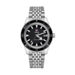 Orologio Rado Captain Cook Automatic