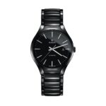 Orologio Rado True Automatic