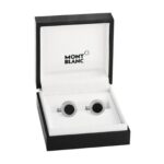 Gemelli Montblanc Meisterstück - immagine 2