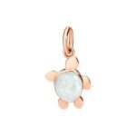 Ciondolo Dodo Tartaruga