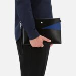 Astuccio Montblanc Meisterstück - immagine 2