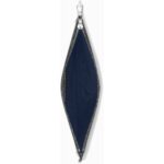 Astuccio Montblanc Meisterstück - immagine 3