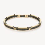 Bracciale Brosway Backliner