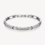Bracciale Brosway Backliner
