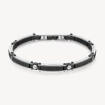 Bracciale Brosway Backliner
