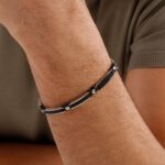 Bracciale Brosway Backliner - immagine 2