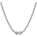 Collana Morellato Drops