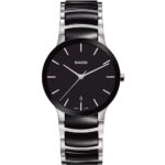 Orologio Rado Centrix