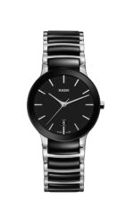 Orologio Rado Centrix - immagine 2