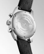 Orologio Longines Spirit Pioneer Edition - immagine 3