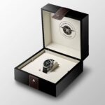 Orologio Longines Spirit Pioneer Edition - immagine 2