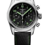 Orologio Longines Spirit Pioneer Edition