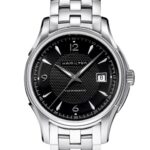 Orologio Hamilton Jazzmaster Viewmatic Auto