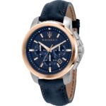 Orologio Maserati Successo
