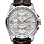 Orologio Hamilton Jazzmaster Auto Chrono