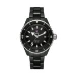 Orologio Rado Captain Cook High-Tech Ceramic Diver