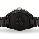 Orologio Rado Captain Cook High-Tech Ceramic Diver - immagine 2