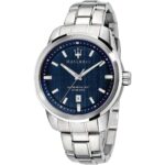 Orologio Maserati Successo