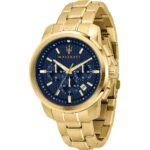 Orologio Maserati Successo - immagine 2