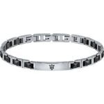 Bracciale Maserati Jewels