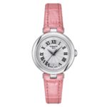 Orologio Tissot Bellissima Small Lady - immagine 2