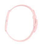 Orologio Swatch Camicia Rosa - immagine 2