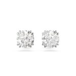 Orecchini Swarovski Stilla a Lobo - immagine 2