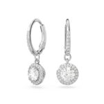 Orecchini Swarovski Constella Pendenti