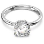 Anello Swarovski Constella Cocktail - immagine 2