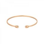 Bracciale Gucci Running G