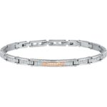 Bracciale Maserati Jewels