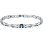 Bracciale Maserati Jewels