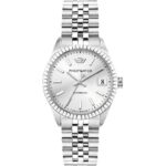 Orologio Philip Watch Caribe Automatico 35mm