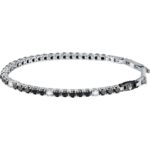 Bracciale Maserati Jewels