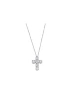 Collana Croce Salvini Daphne