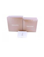 Collana Croce Salvini Daphne - immagine 2