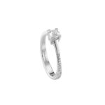 Anello Salvini Battito