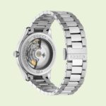 Orologio Gucci G-timeless Con Api Automatico - immagine 3