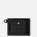 Custodia Montblanc Extreme 3.0 a 3 scomparti Con Cerniera