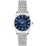 Orologio Philip Watch Grace