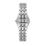 Orologio Philip Watch Marilyn - immagine 2