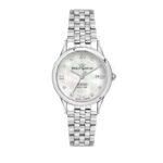 Orologio Philip Watch Marilyn