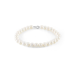 Bracciale Bliss Paradise - immagine 2