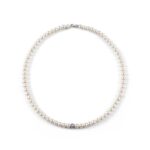 Collana Bliss Paradise