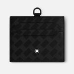 Porta Carte Montblanc Extreme 3.0 a 6 scomparti