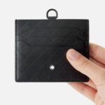 Porta Carte Montblanc Extreme 3.0 a 6 scomparti - immagine 2