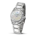 Orologio Philip Watch Caribe Diamanti 31mm - immagine 2