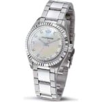 Orologio Philip Watch Caribe Diamanti 31mm
